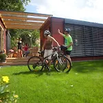 Kleinhotel