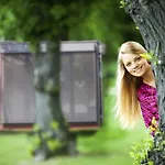 Kleinhotel Ξενοδοχείο 3*