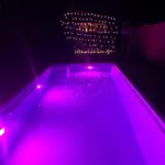 Kleinhotel Ξενοδοχείο 3*