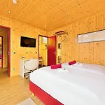 Ξενοδοχείο Kleinhotel Biedenkopf