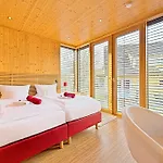 Ξενοδοχείο Kleinhotel Biedenkopf