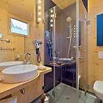 Kleinhotel Biedenkopf