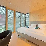 Kleinhotel 3*