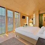 Kleinhotel 3* Biedenkopf