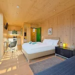 Kleinhotel Ξενοδοχείο