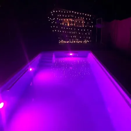 比登科普夫科雷恩酒店 酒店 3*