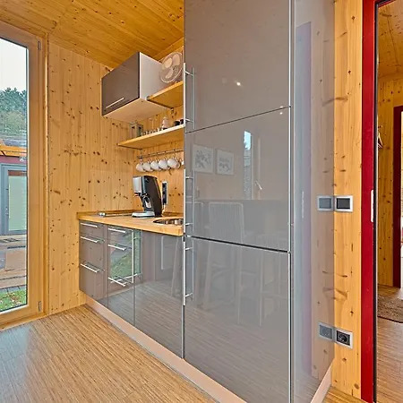 Kleinhotel 3*