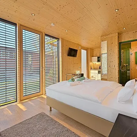 Kleinhotel 3* Biedenkopf