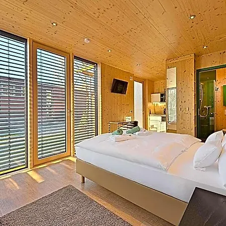 Kleinhotel