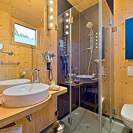 Kleinhotel 3* Biedenkopf