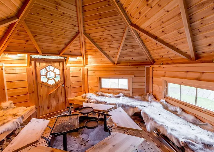 Kleinhotel 호텔 3*